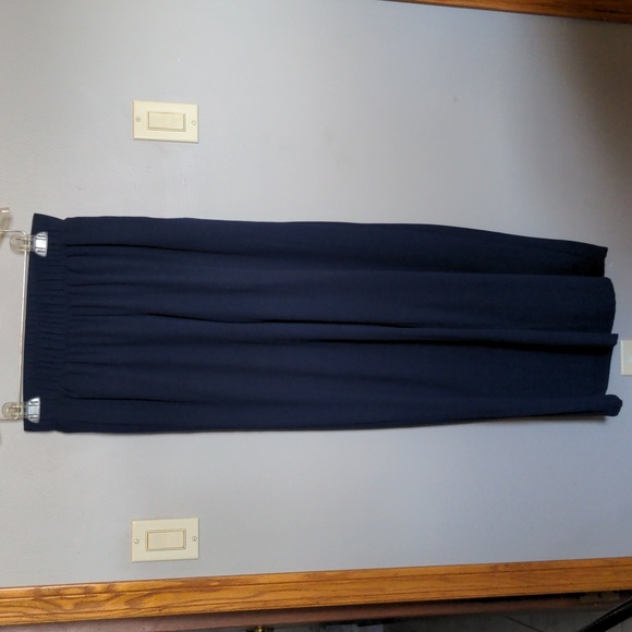 INC Women's Pants - Picture 1 of 9